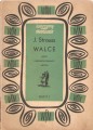 Walce Strauss 1 przód.jpg