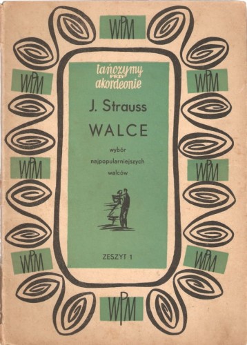 Walce Strauss 1 przód.jpg
