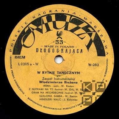 Włodzimierz Bieżan - W rytmie tanecznym a.jpg