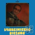 Włodzimierz Bieżan - Zespół Instrumentalny Włodzimierza Bieżana a.jpg