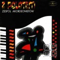 Z polotem - zespół akordeonistów Jerzego Witkowskiego a.jpg