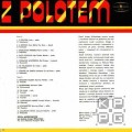 Z polotem - zespół akordeonistów Jerzego Witkowskiego b.jpg