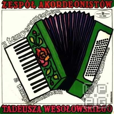 Z temperamentem - zespół Tadeusza Wesołowskiego a.jpg