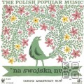 Zespół Instrumentalny Tadeusza Kozłowskiego a.jpg