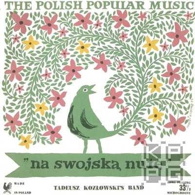 Zespół Instrumentalny Tadeusza Kozłowskiego a.jpg