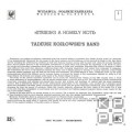 Zespół Instrumentalny Tadeusza Kozłowskiego b.jpg