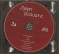 3-1 - ZAGAN ACOUSTIC 7.jpg