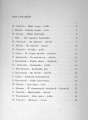 Zagrajcież mi od ucha spis.jpg
