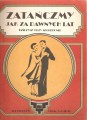 Zatańczmy jak za dawnych lat przód.jpg