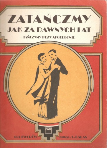 Zatańczmy jak za dawnych lat przód.jpg