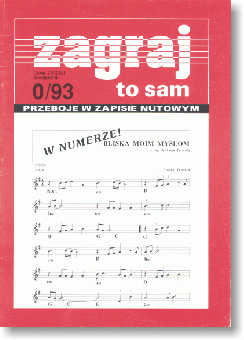 Zagraj to sam - nr 0-1993 (001).gif