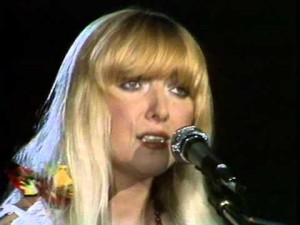 Jadą wozy kolorowe - Maryla Rodowicz (nuty pdf)