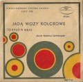 jadą wozy kolorowe d.jpg