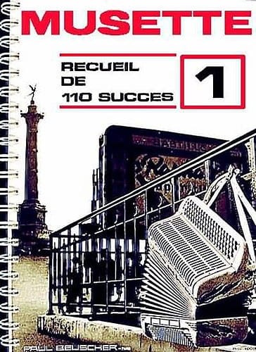 110 Succes Musette N°1 Accordeon.jpg