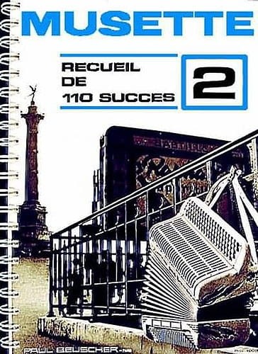 110 Succes Musette N°2 Accordeon.jpg
