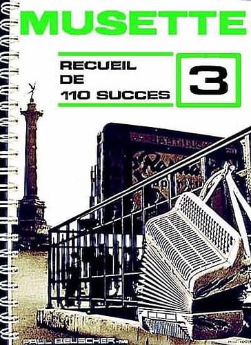 110 Succes Musette N°3 Accordeon.jpg