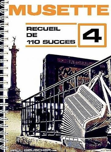 110 Succes Musette N°4 Accordeon.jpg