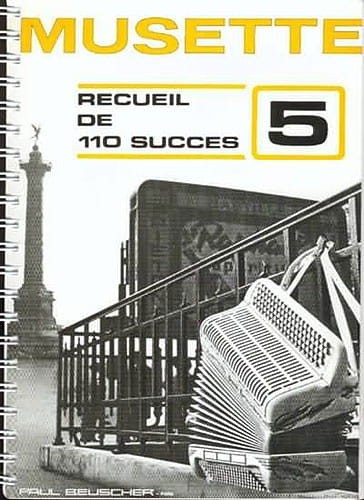 110 Succes Musette N°5 Accordeon.jpg