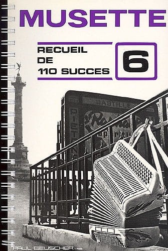 110 Succes Musette N°6 Accordeon.jpg