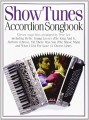 Show Tunes Accordion Songbook a.jpg