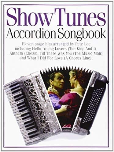 Show Tunes Accordion Songbook a.jpg