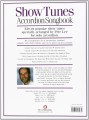 Show Tunes Accordion Songbook b.jpg