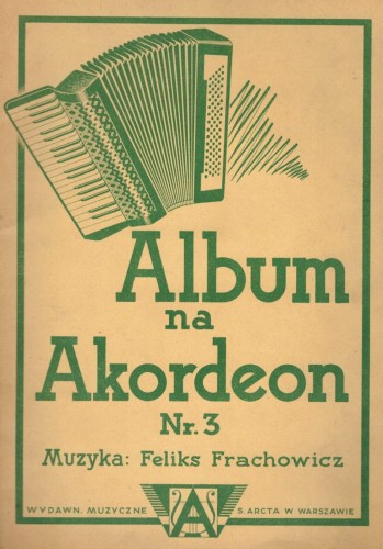 Album na akordeon nr 3 Feliks Frachowicz.jpg