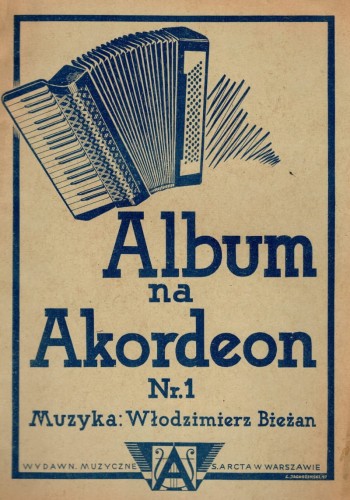 Album na akordeon nr 1 W. Bieżan.jpg