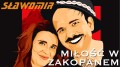 milosc w zakopanem - slawomir - nuty pdf.jpg