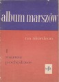 Album marszów 1 przód.jpg