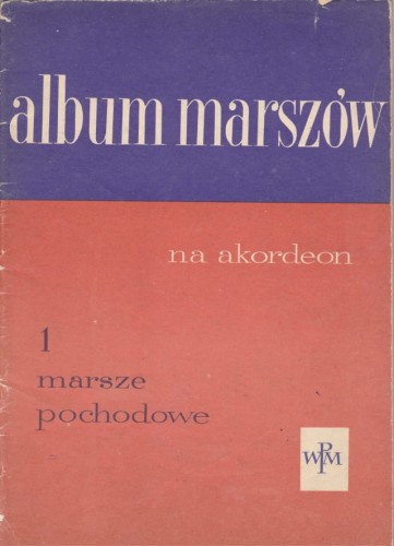 Album marszów 1 przód.jpg