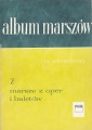Album marszów 2 przód.jpg