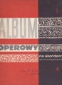 Album operowy na akordeon 1 przód.jpg
