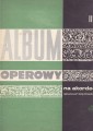 Album operowy na akordeon 2 przód.jpg