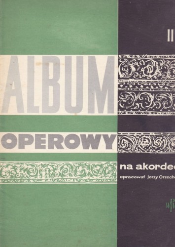 Album operowy na akordeon 2 przód.jpg
