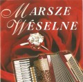 marsze weselne folk a.jpg