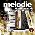 Akordeonowe melodie 07 a.jpg