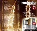 Akordeonowe melodie 07 b.jpg