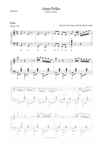 Anna Polka - Pier Franco Totti &amp; Mario Condi, akordeon.jpg