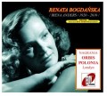 renata-bogdanska-b-iext46104834.jpg