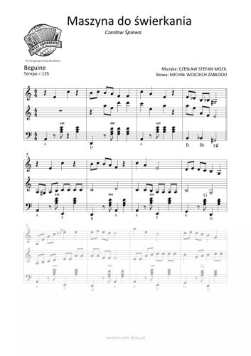 Maszyna-Do-Świerkania-Czesław-Śpiewa-accordion.jpg