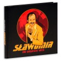 Sławomir - The Greatest Hits b.jpg
