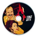 Sławomir - The Greatest Hits c.jpg