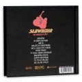 Sławomir - The Greatest Hits d.jpg