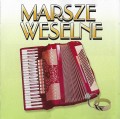 marsze weselne rm a.jpg