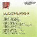 marsze weselne rm b.jpg