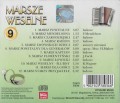 marsze weselne rm e.jpg