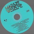 marsze weselne rm f.jpg