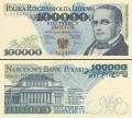 banknot_100000zl_1990.jpg