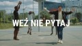 weź nie pytaj - p. domagała.jpg